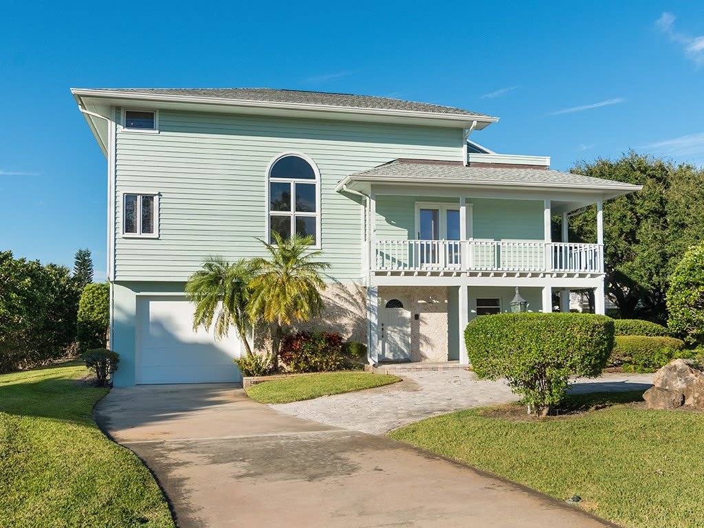 725 Conn Way – photo 2