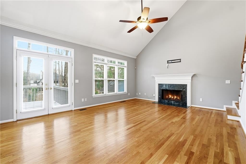 5145 Harbour Ridge Drive – photo 5
