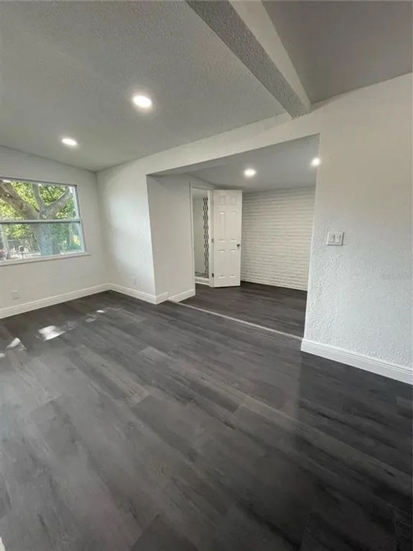 Charming 3BR House in Tampa – photo 4