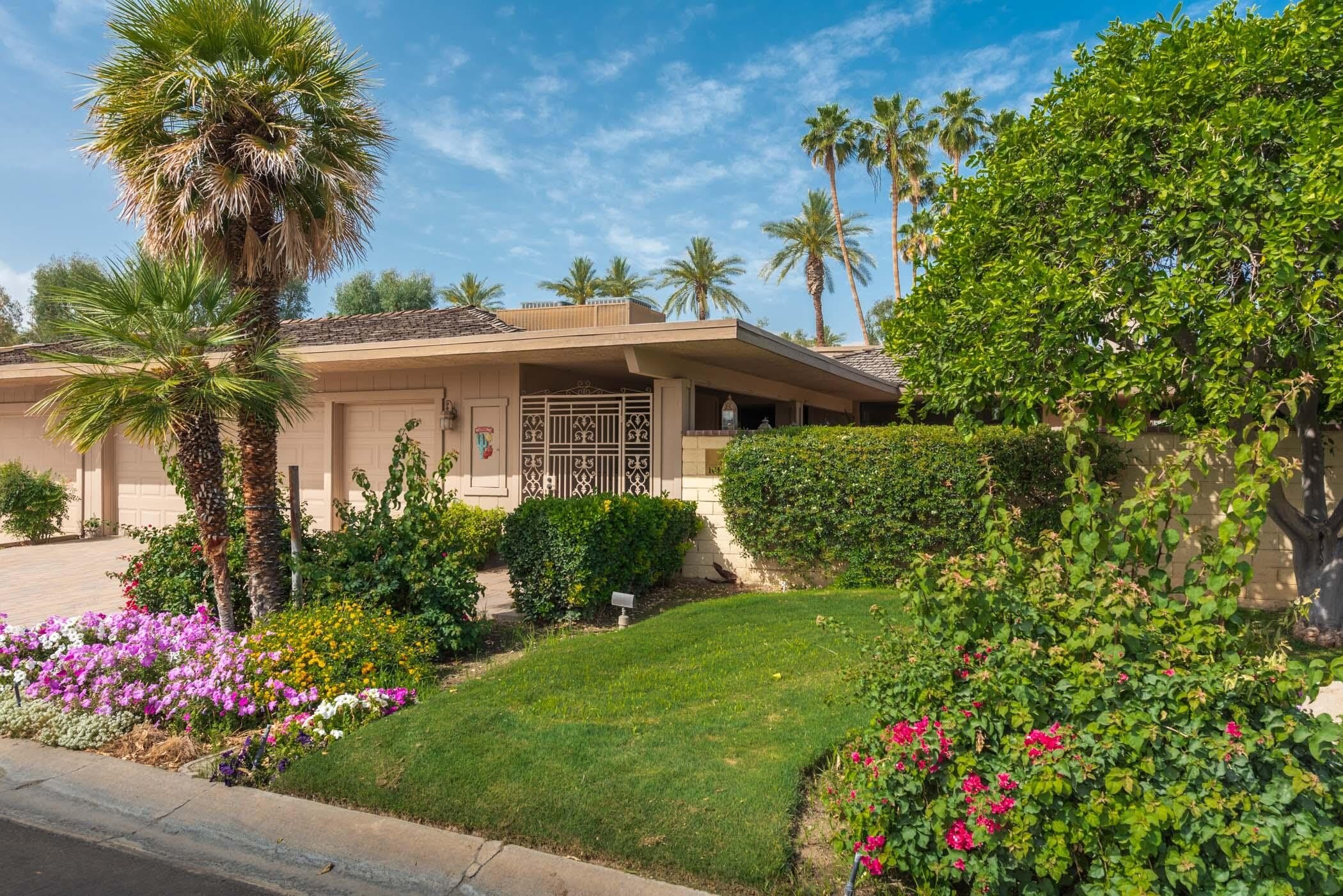 101 Columbia Drive – photo 2