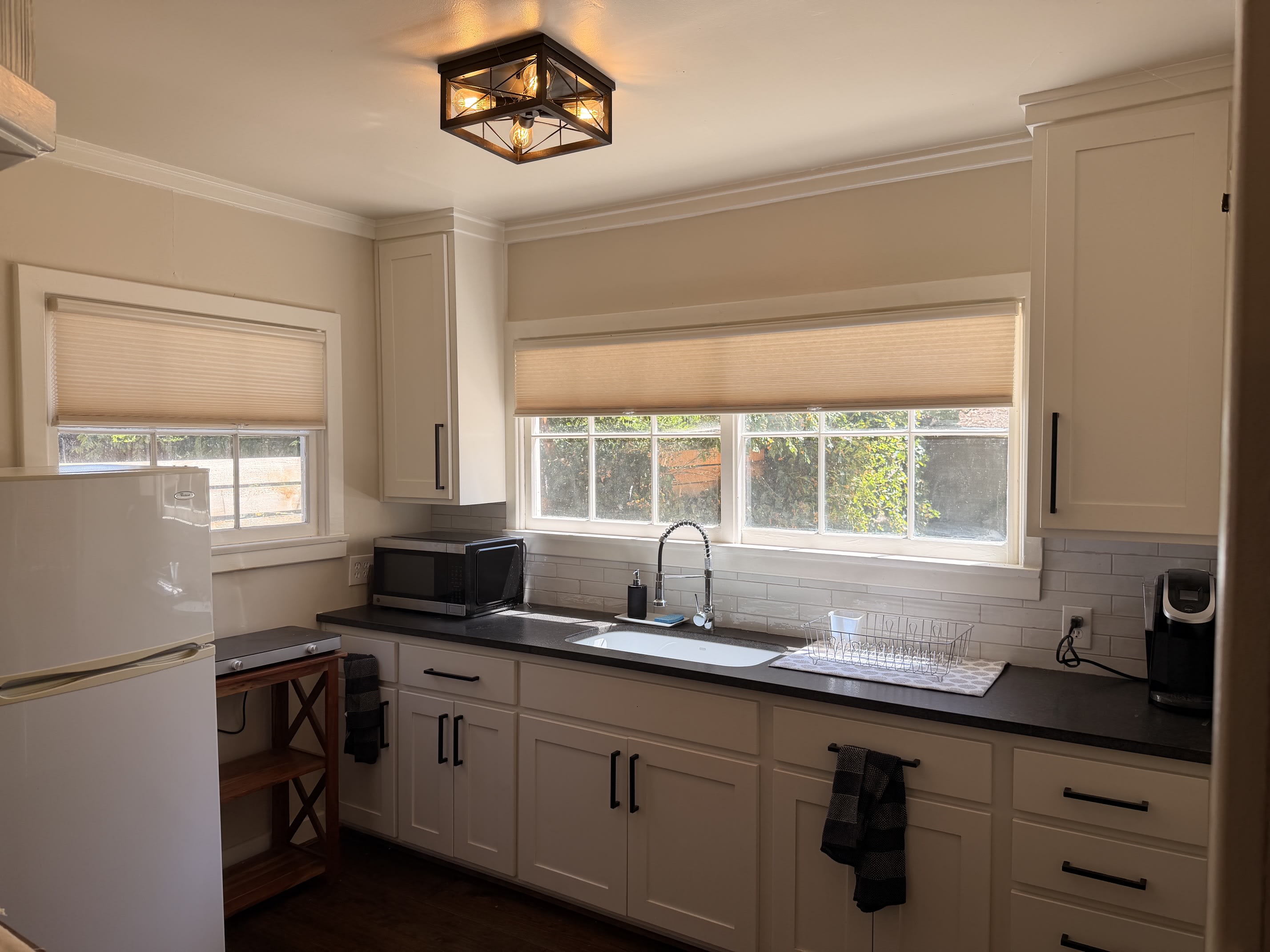 705 1/2 South Oakdale Avenue – photo 4