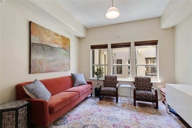 333 JULIA Street – photo 3