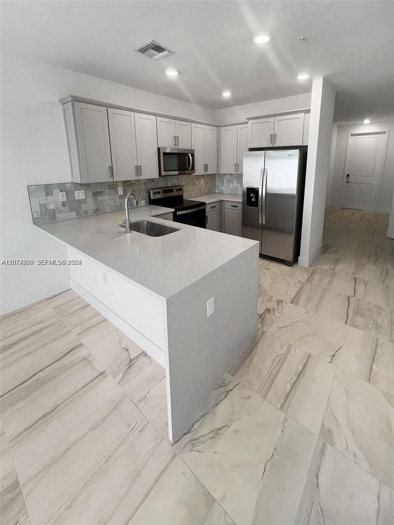 17025 SW 1st Street, Pembroke Pines, FL 33027 – photo 1