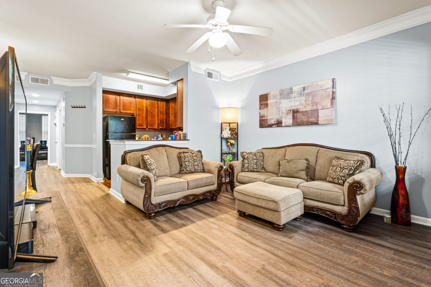 1752 Pryor Road SW – photo 4
