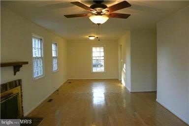 4205 KINCAID Court – photo 2