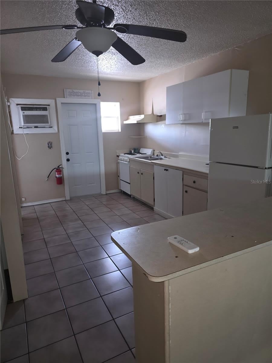 2440 25Th Street N – photo 5