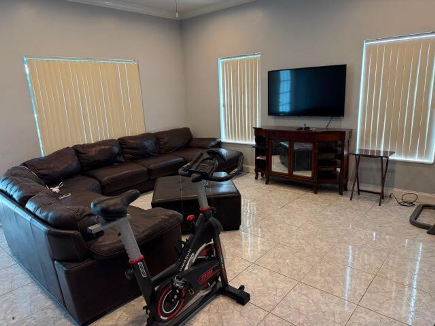 7540 Kismet St # 7540, Miramar, FL 33023 – photo 2