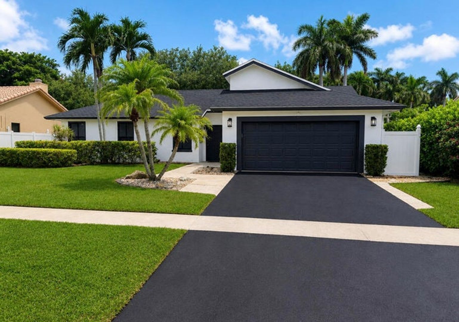 20834 Sugarloaf Lane Boca Raton Unincorporated Fl 33428 1126 – photo 5