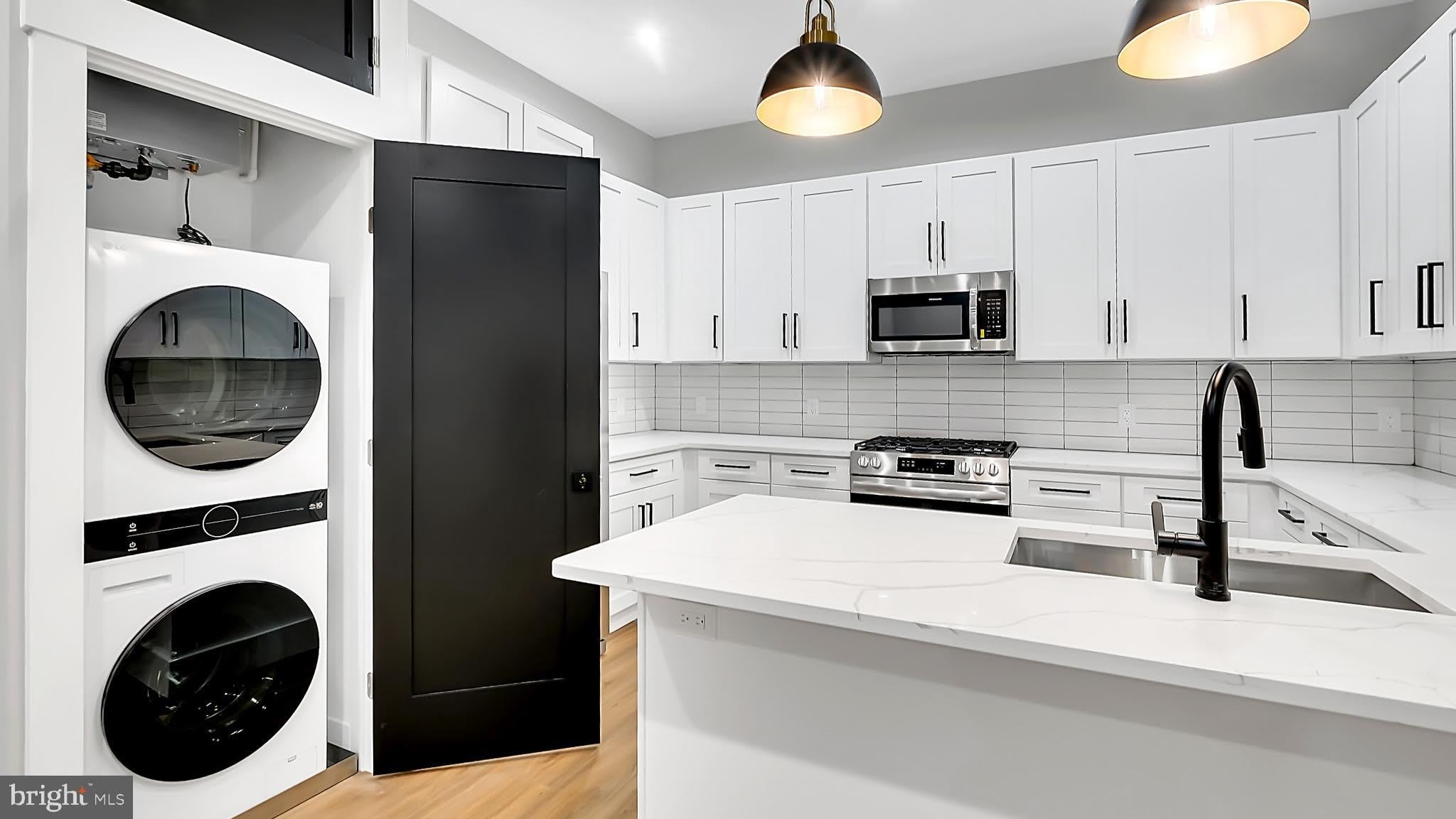 1225 WASHINGTON Boulevard – photo 4