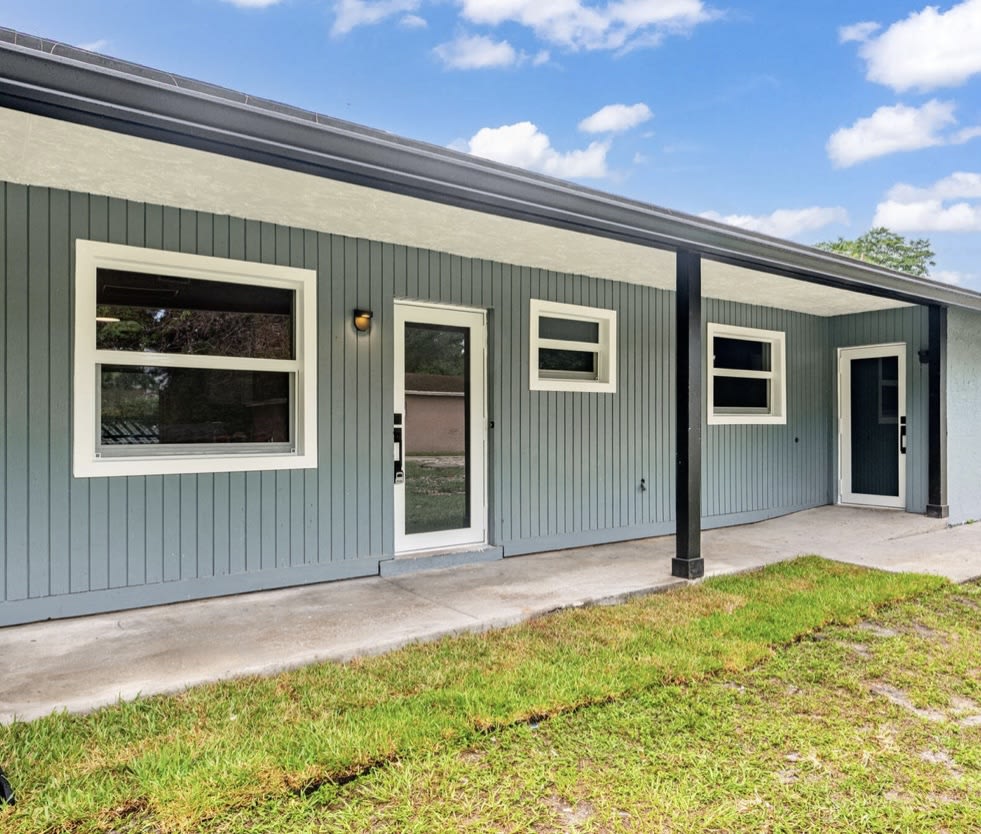 4670 Grove Street – photo 1