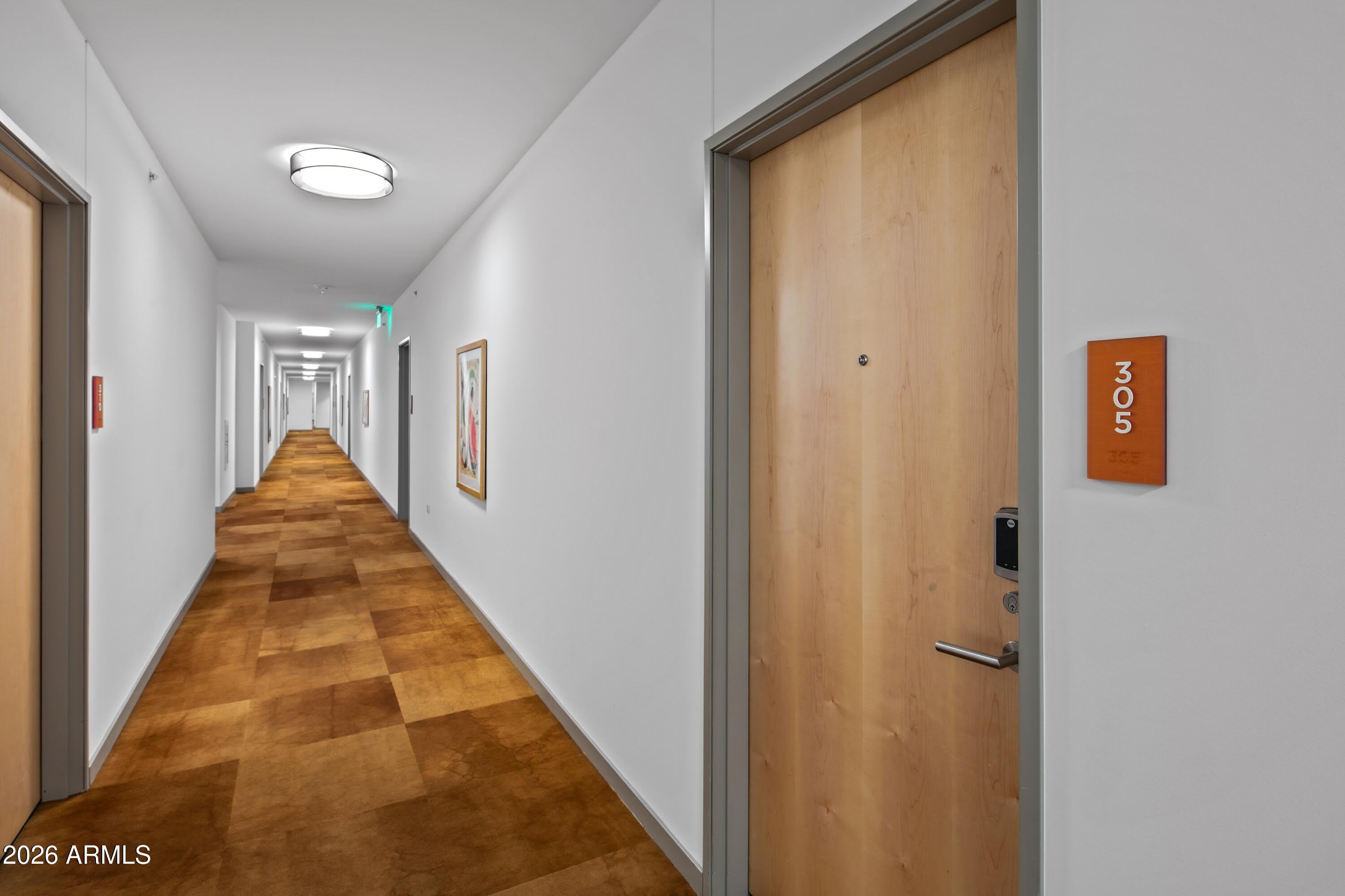 7180 E Kierland Boulevard – photo 4