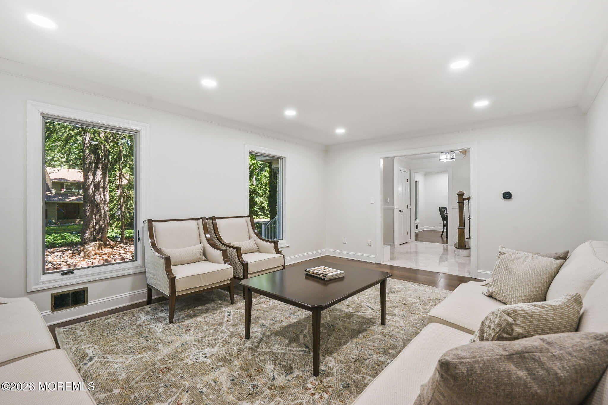 16 Phyllis Place – photo 5