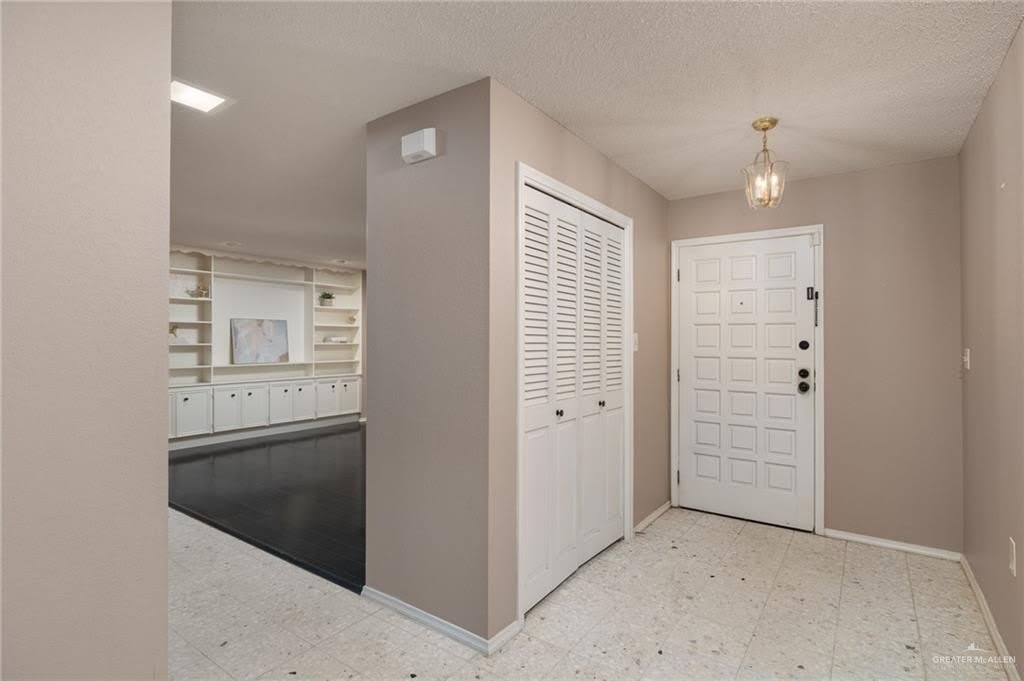 428 Vermont Avenue – photo 2