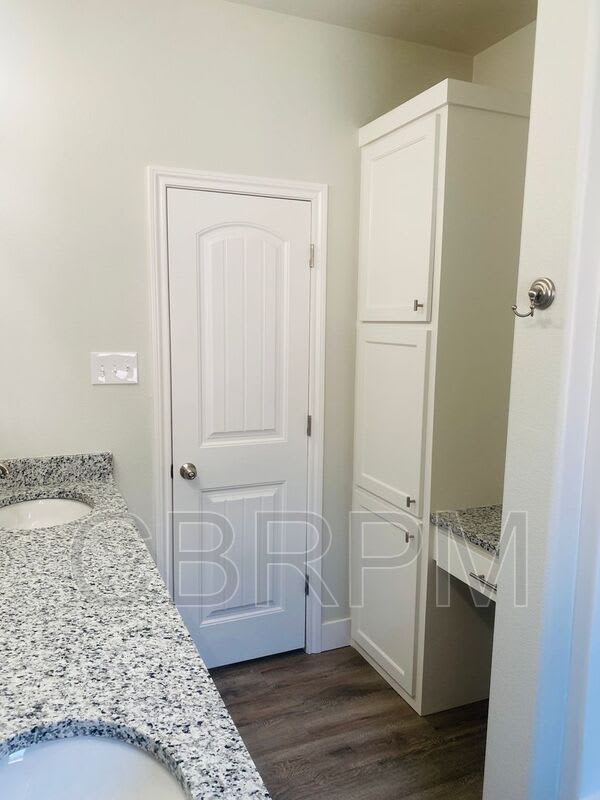 7731 97th Street – photo 4