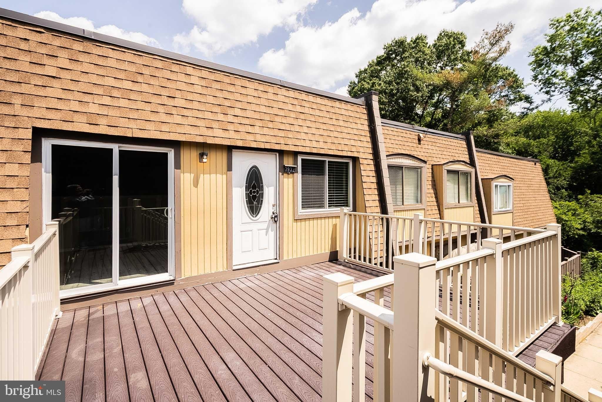 7932 SILVERADA Place – photo 3