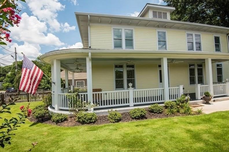 37 Waverly Way NE – photo 2