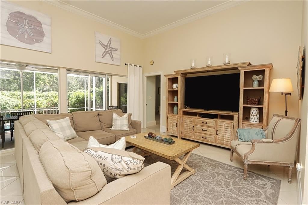 5916 Chanteclair Dr – photo 2