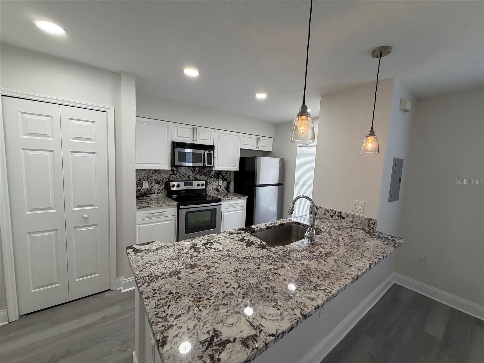 4105 WATERSIDE ISLAND Court – photo 4