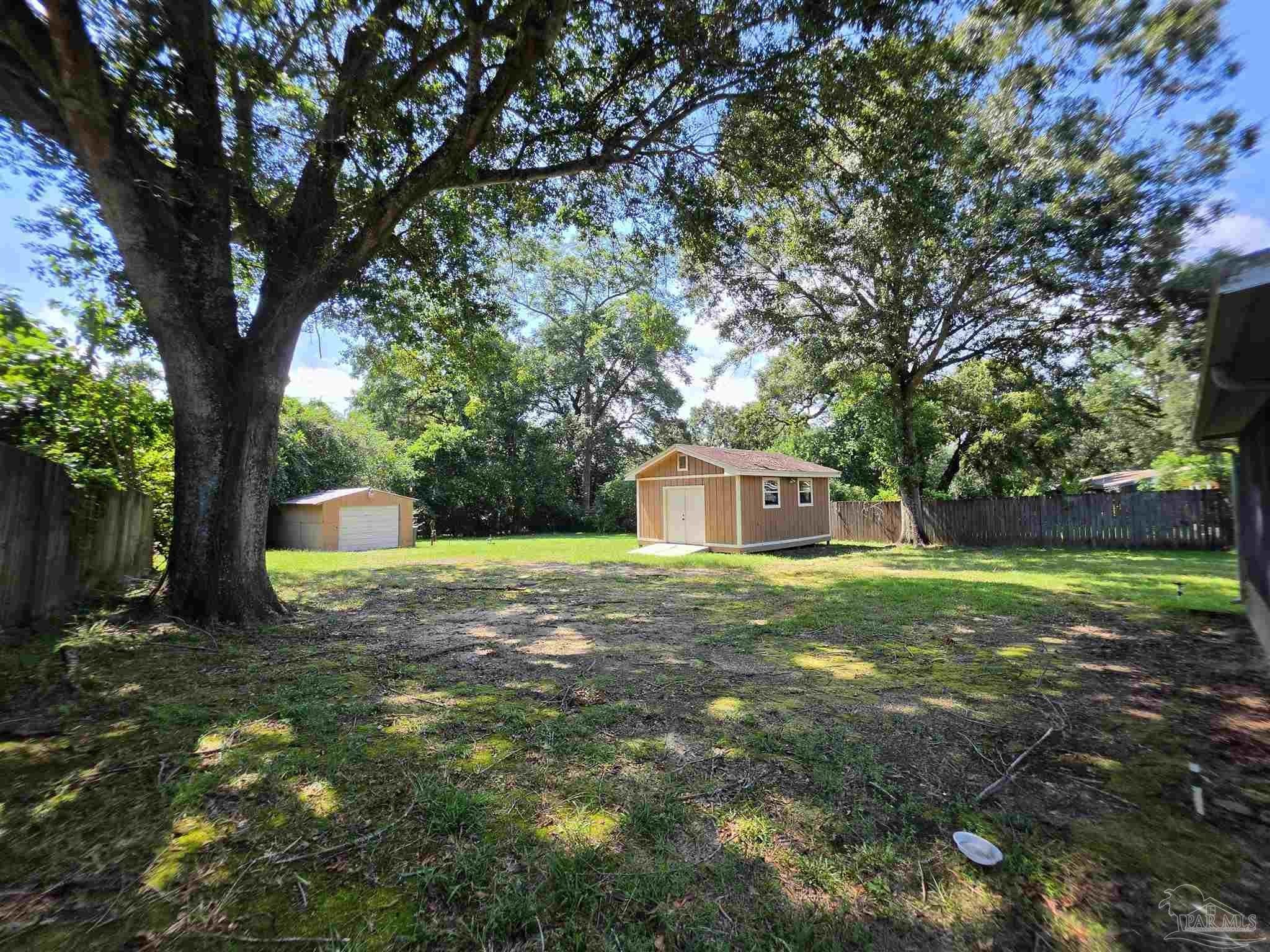 5505 Fairview Dr – photo 3