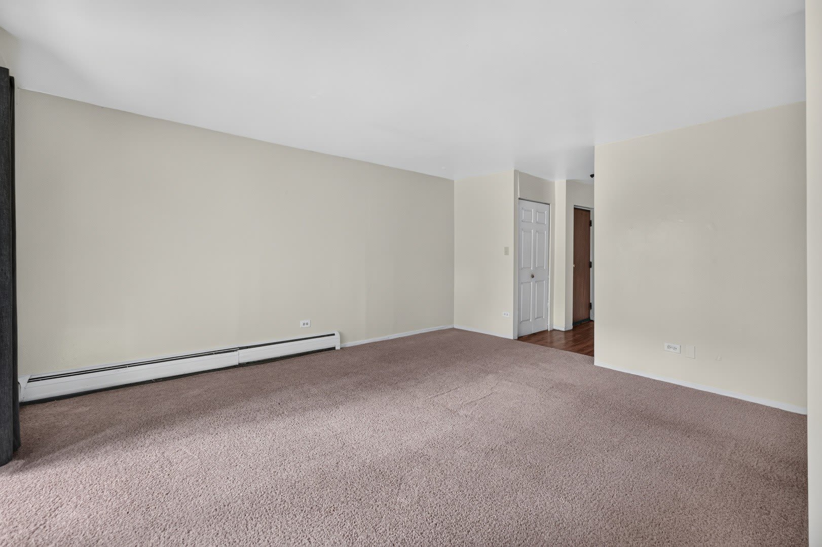 824 W College Boulevard – photo 4