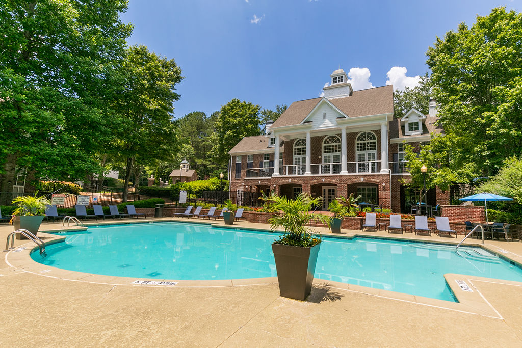 Windward Place – photo 1