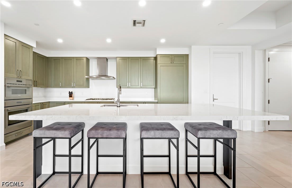 1125 Central Avenue – photo 5