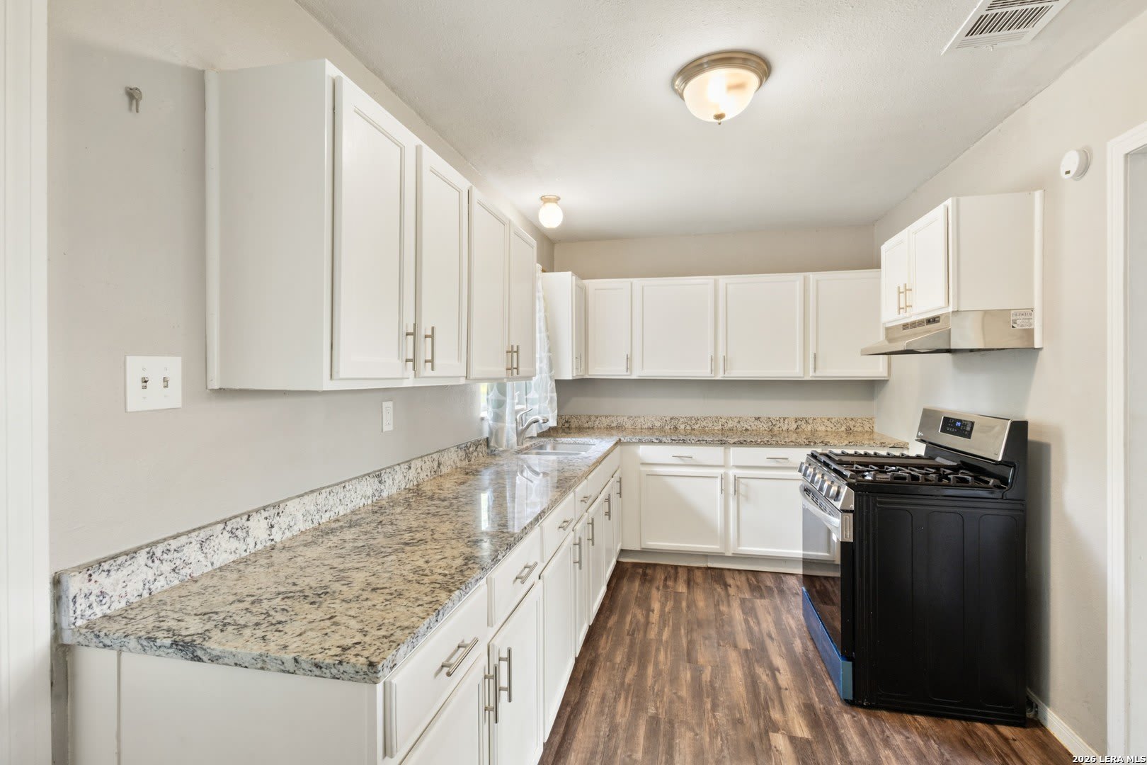 167 Brandywine Ave – photo 5