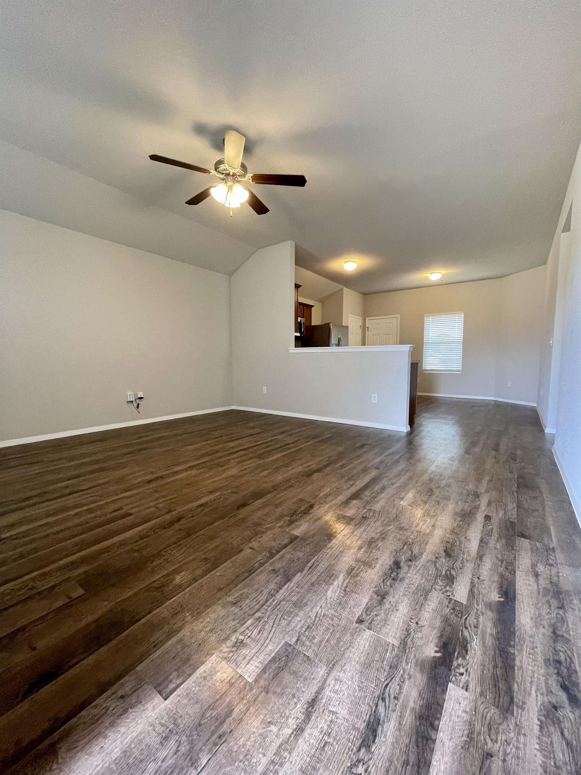 870 S Jaybird Lane – photo 2