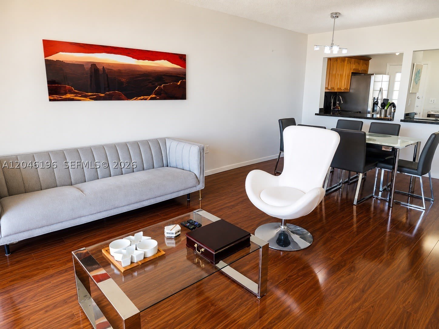 2859 Leonard Dr – photo 3