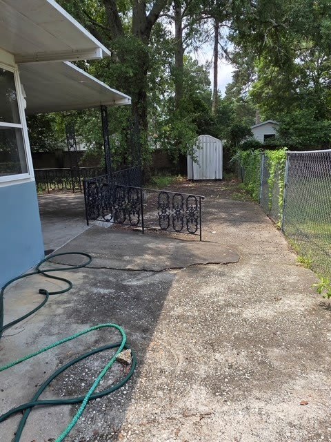 3742 Caspian Drive – photo 5