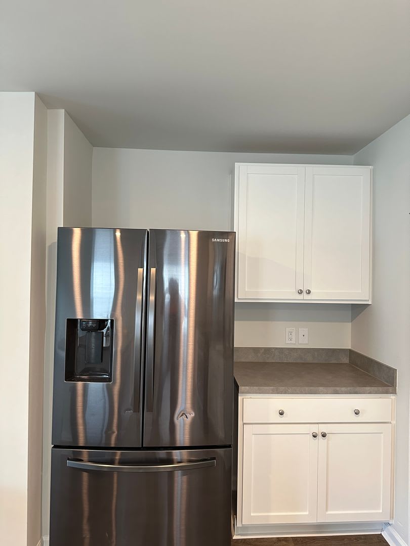 Gorgeous Ladson Home! – photo 5
