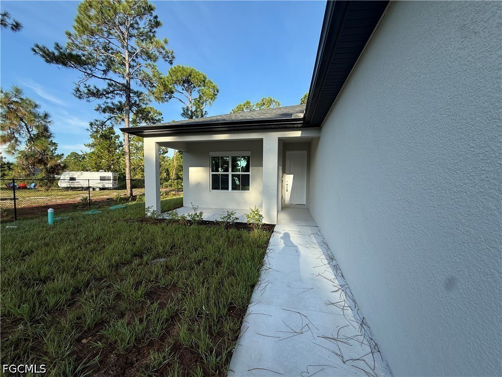 1030 GreenField Street – photo 5