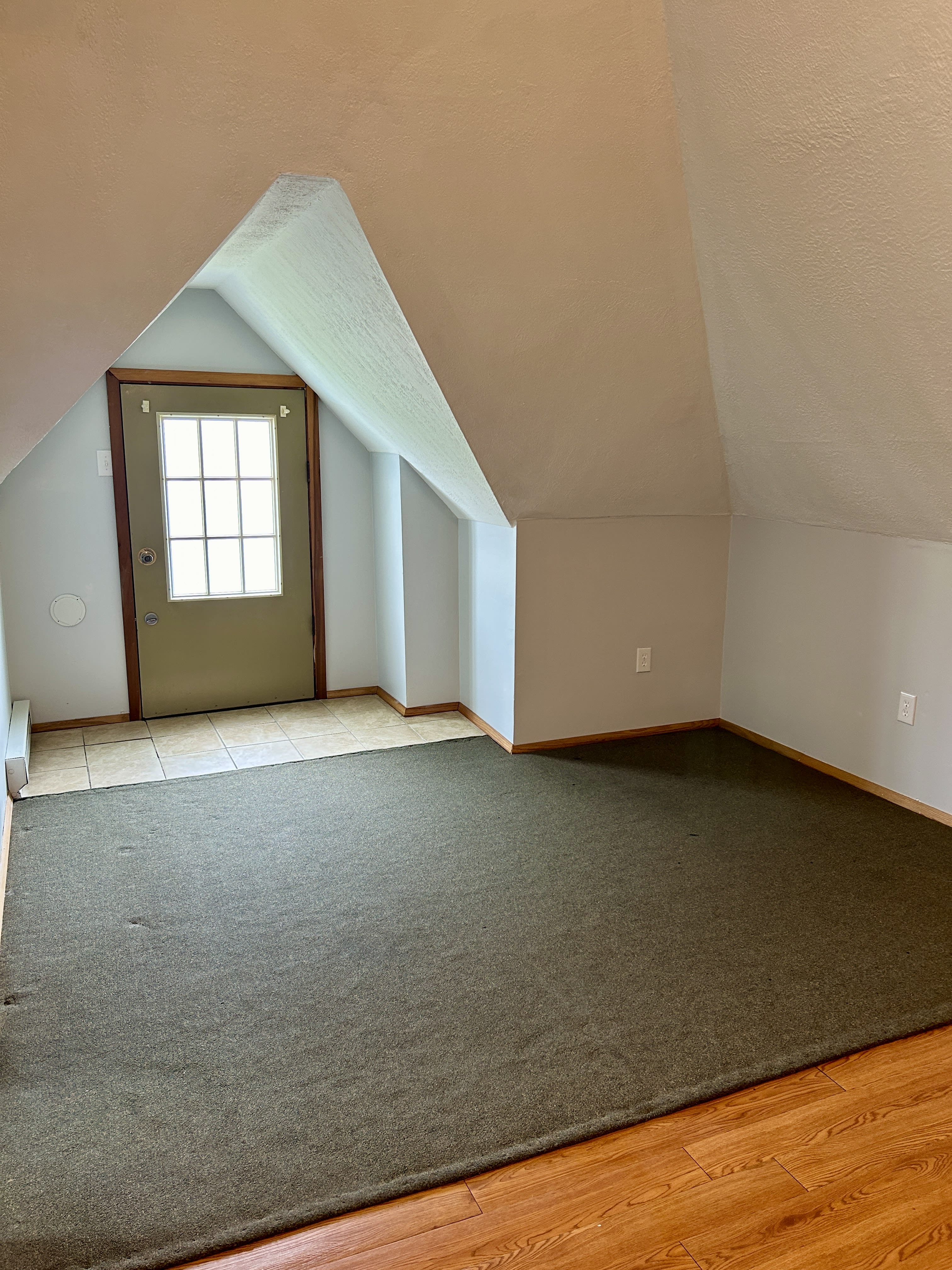 448 Jefferson Street – photo 1