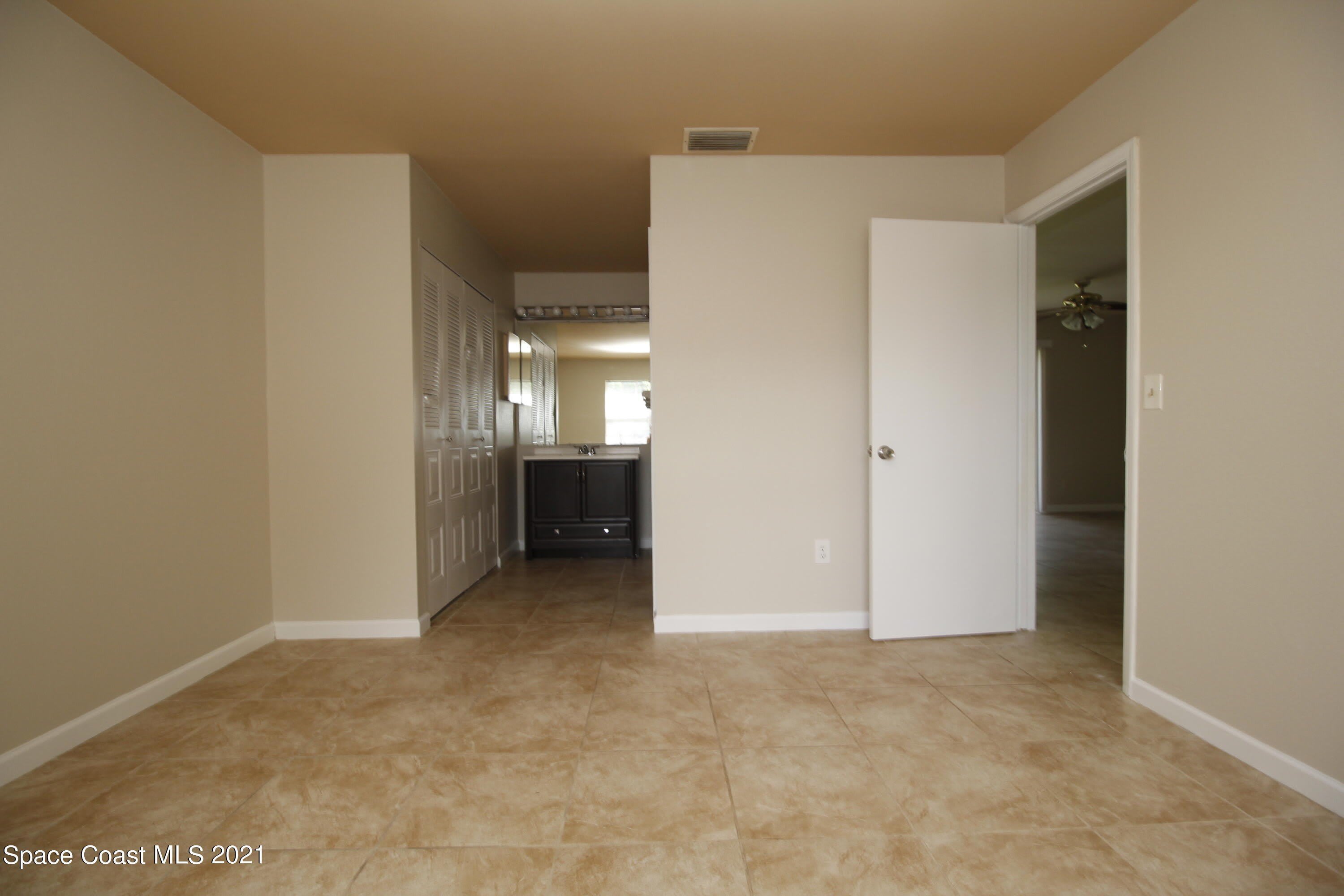 151 Mabry Street – photo 3