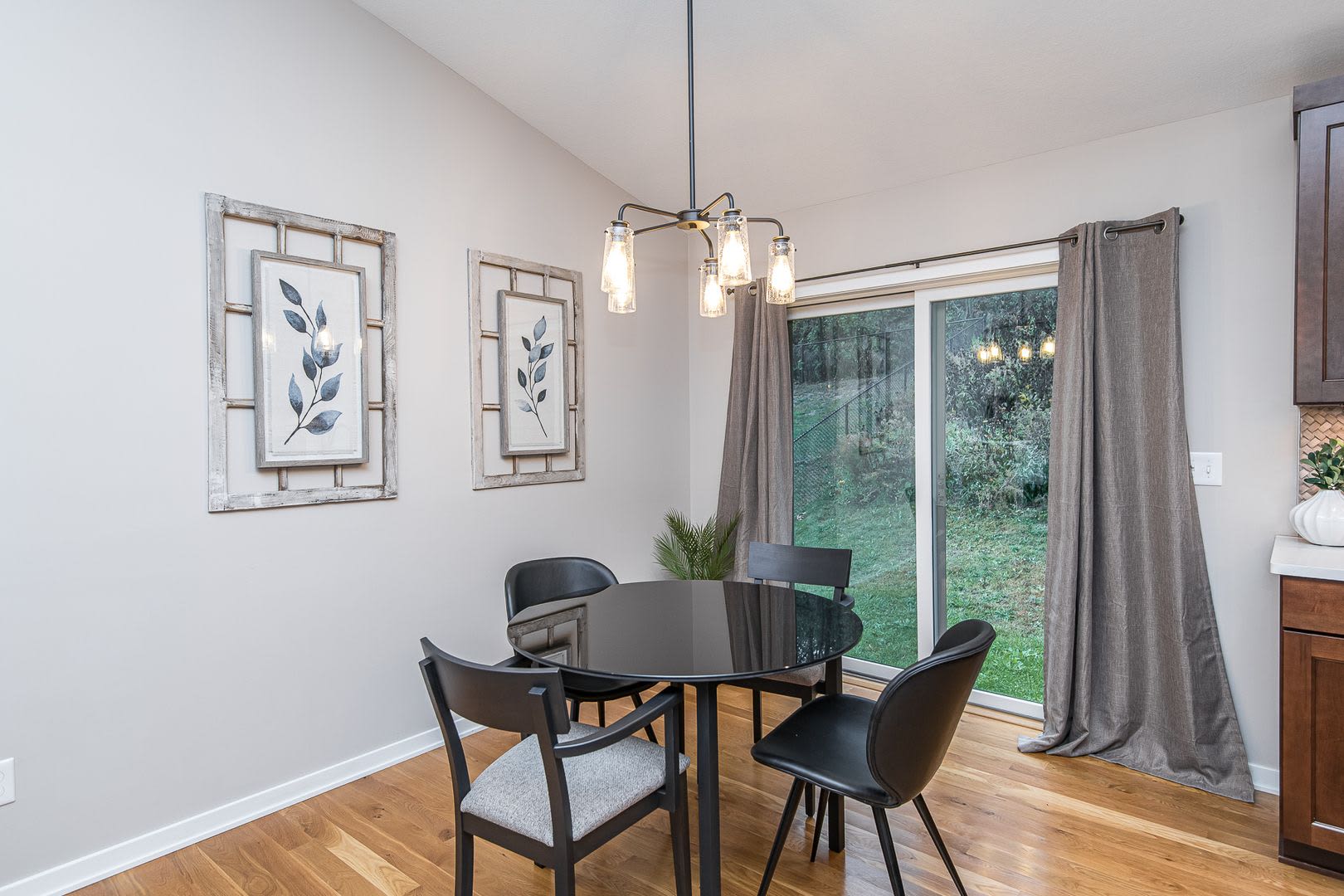 New Home in Private Neighborhood 3mi from Mayo – photo 4
