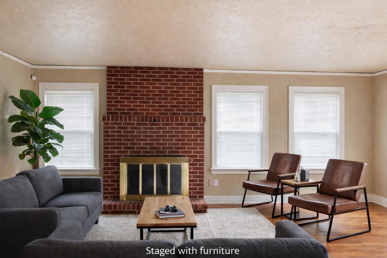 2222 17th Street – photo 5