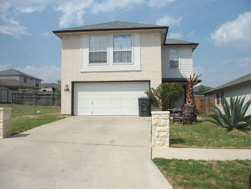 3005 Ellis – photo 1
