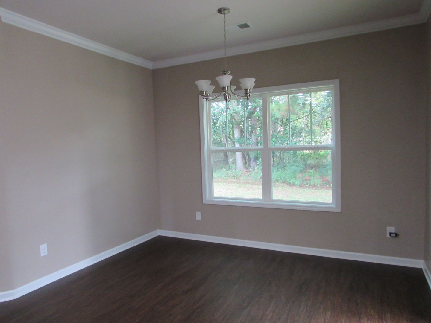 Available in Wood Ridge Subdivision! – photo 5