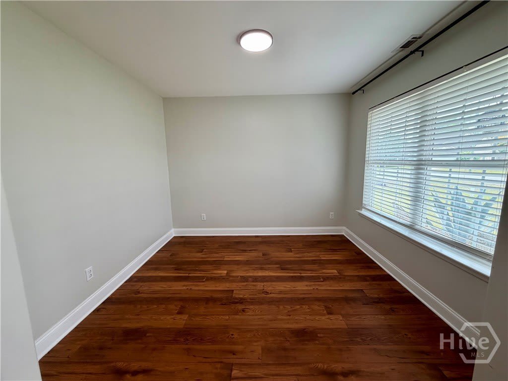 35 Ben Grady Drive – photo 4
