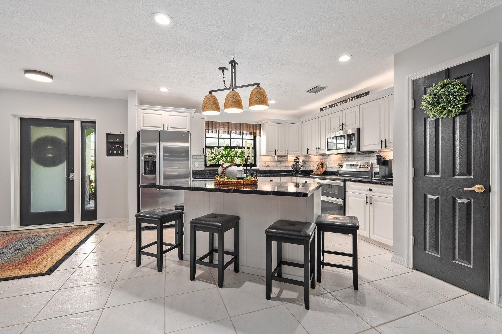 2186 SE Wild Meadow Circle – photo 3
