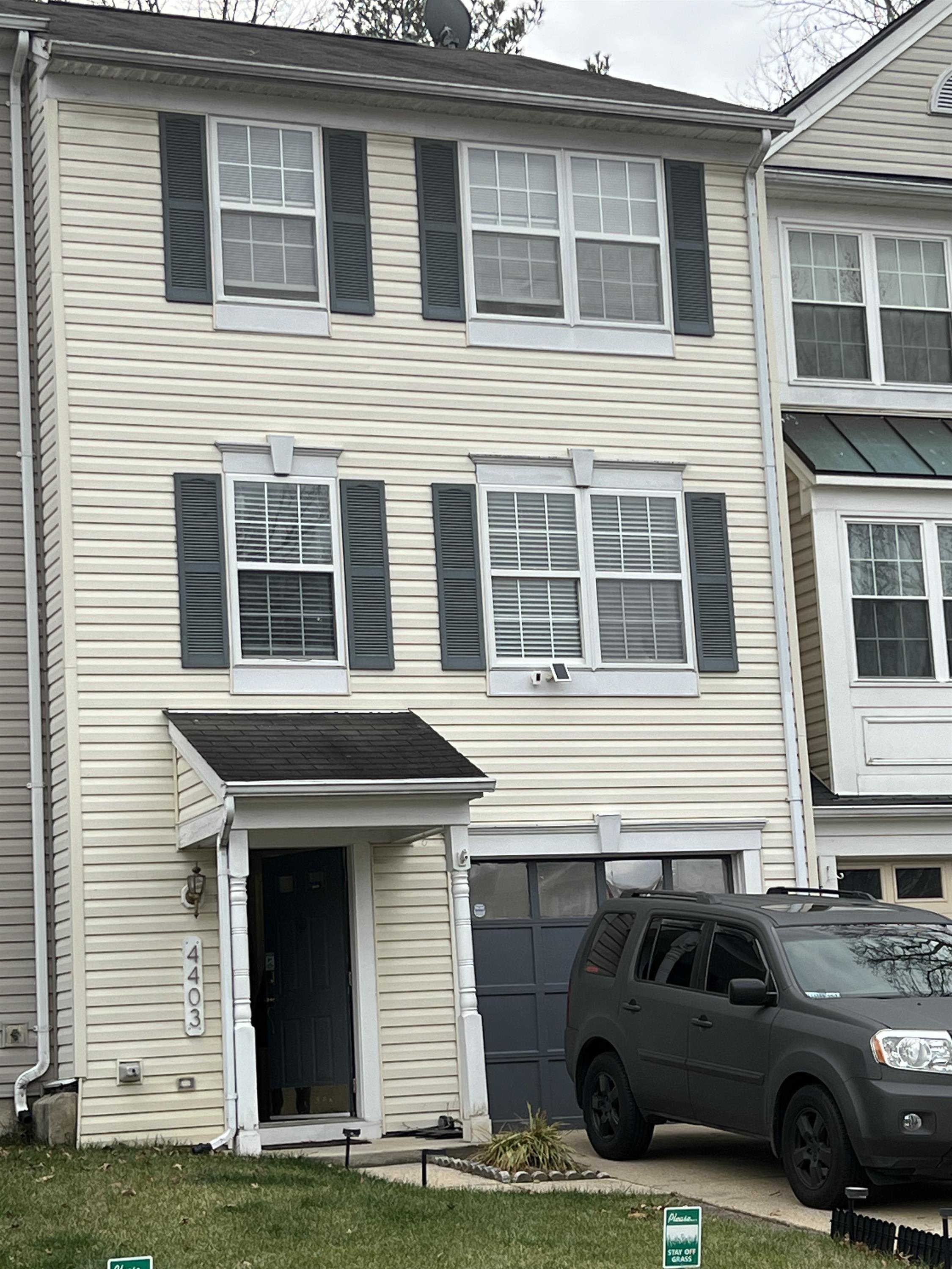 4403 Lieutenant Lansdale Place 1 – photo 1