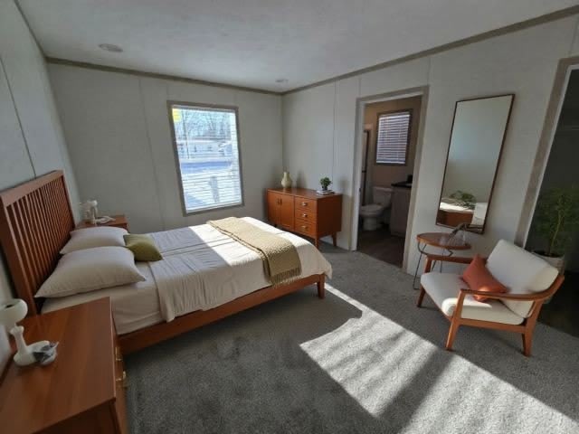 128 Maple Dr – photo 4