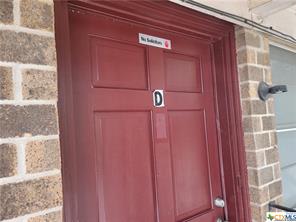 1302 Brown Drive, D – photo 1