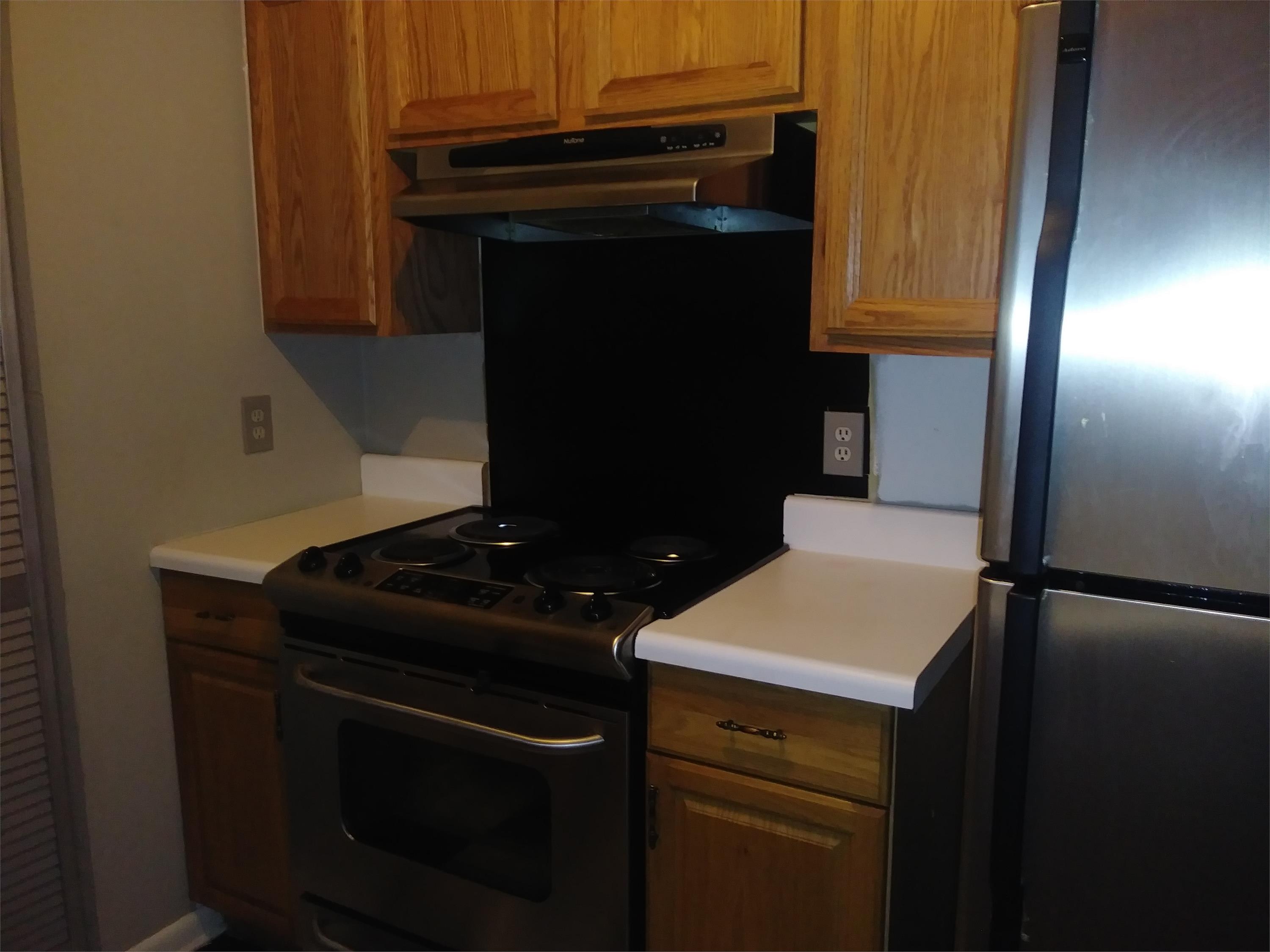 1723 Sw 68 Terrace – photo 5
