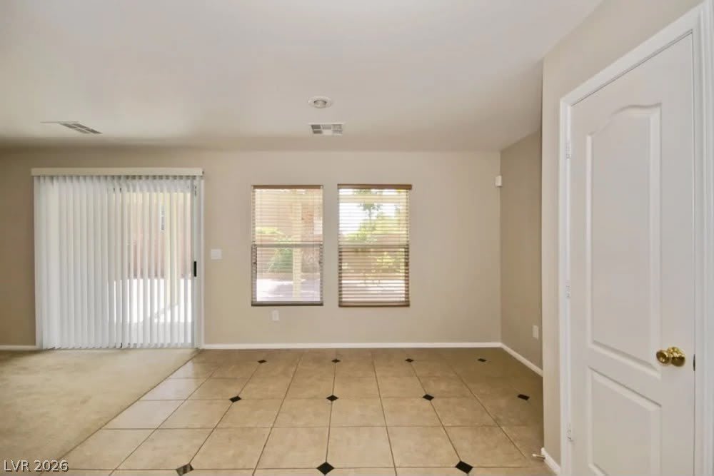 2621 Cedar Bird Drive – photo 1