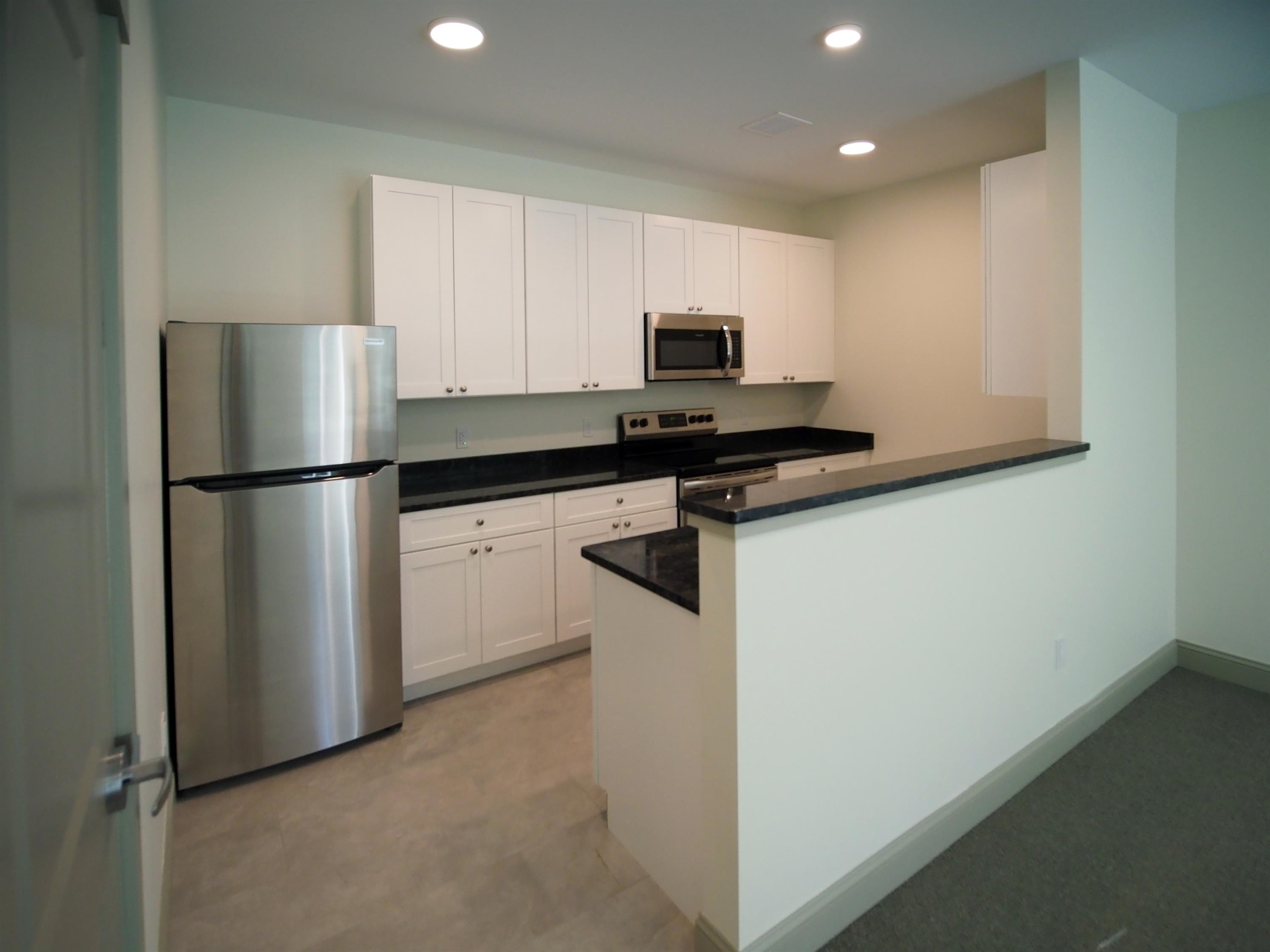 60 Martindale Road – photo 1