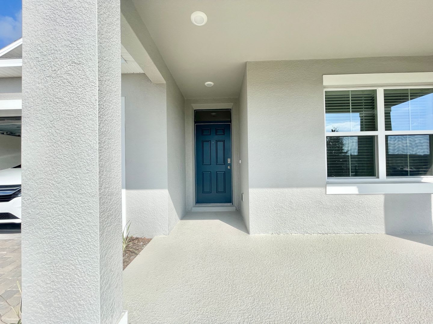 House for Rent in Apopka – photo 4