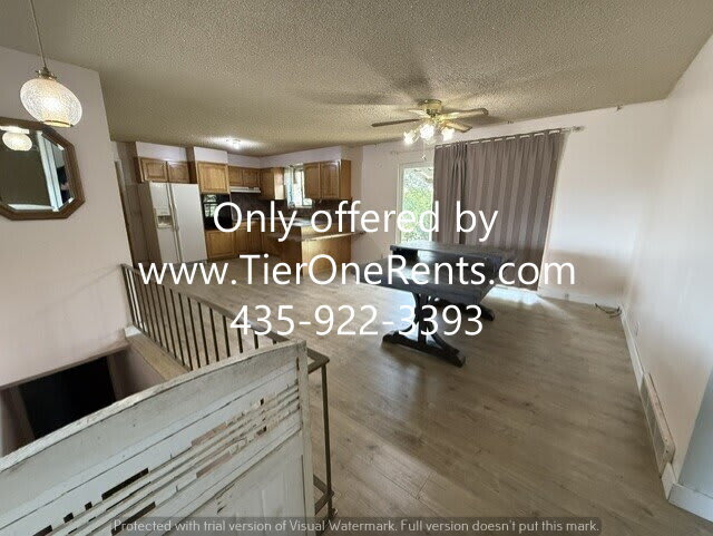 3865 West Rawhide Drive – photo 4