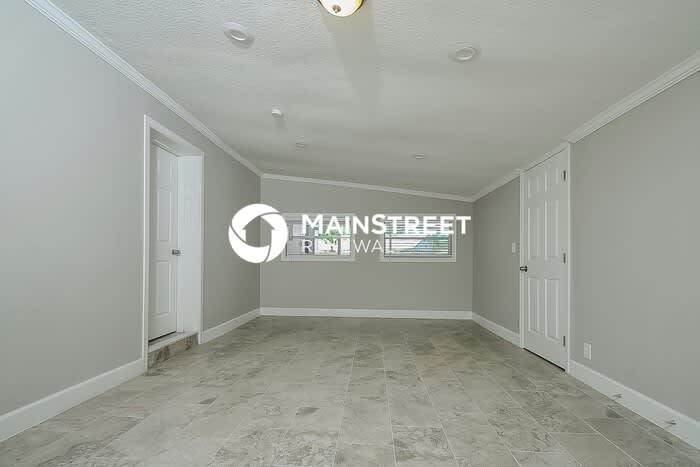 2520 Avenue A Southwest – photo 5