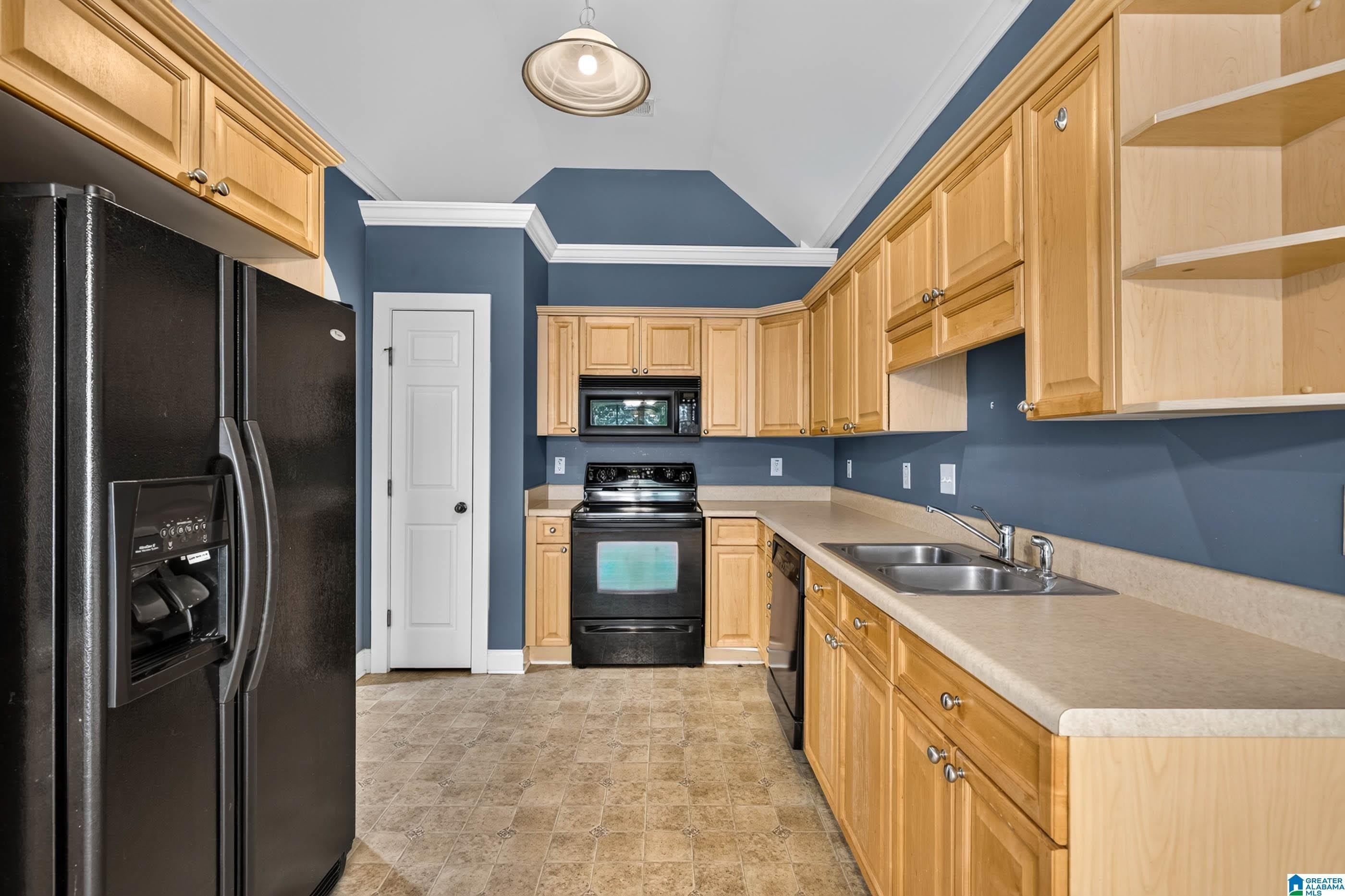 5639 Colony Lane – photo 2